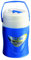 Pinnacle Bouteille Isotherme 2 litres Liquide, Camping, Sport, Bleu, Hauteur 27