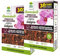 Albagarden - Terriccio Per Orchidee Biologico - 4 LITRI - Substrato Specifico per tutte le Varietà di Orchidee - Composizione Equilibrata - Effetto Favorisce la Crescita