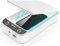 PROtastic UV-Desinfektionsmittel-Box, ideal f眉r die Sterilisation von Telefon/Schl眉ssel/b枚rsen/ etc., Stromversorgung 眉ber USB, automatischer Timer