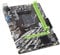 CYONGYOU Motherboard AM4A320M-VHM.2 Challenger AMDddr4 Memory Slot