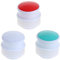 Food Grade Silicone Thermos Plug Cap Stopper Bottle Lid Replacement Kettle Parts Stanley Thermos Stopper Replacement #11