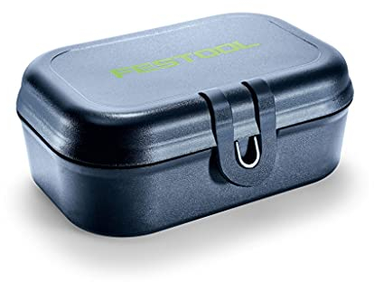 Festool Lunchbox BOX-LCH FT1 S
