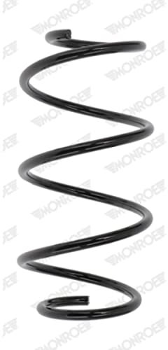 MONROE Fahrwerksfeder SP4155
