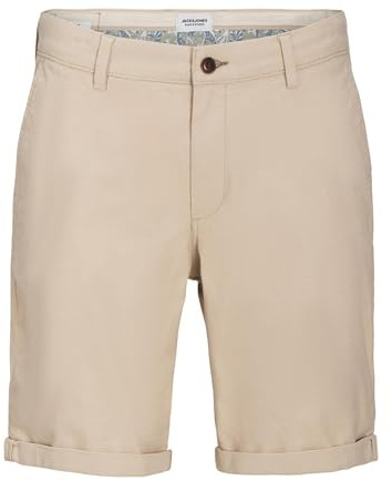 JACK & JONES JPSTFURY JJSHORTS SN