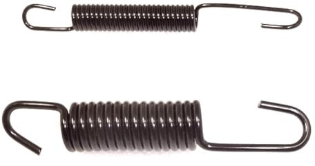 Side Stand Spring Lexmoto Tommy 50 ZN50QT-A