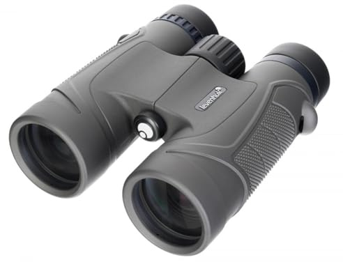 Levenhuk Nitro 12x42 Fernglas