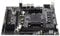 Placa Base Am2 Placas Base Fm2 + Vga Ryzen 3 y Fuente de Alimentación Combo Juego de Mesa Madre para Juegos Fm2 Barato Pc Athlon, para Computadora de Escritorio