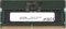 TAC Trading OEM 8GB DDR5 Micron 4800MHz SODIMM PC5-4800B-SC0, 1Rx16, 1.1V SO-DIMM 262 Pin Busines for Dell HP Lenovo Laptop Notebook All-in-One (AIO) RAM Memory Module (MTC4C10163S1SC48BA1 BC) OEM