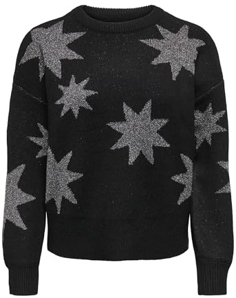 ONLY Female Strickpullover ONLROSIE Strickpullover