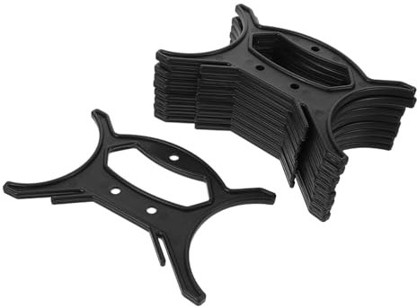 Gatuida 10 Avvolgicavo Avvolgicavo: Avvolgicavo in Per Prolunghe, Aquiloni - Avvolgicavo Portatile