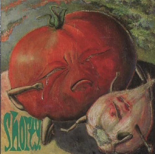 SKiN GRAFT Records