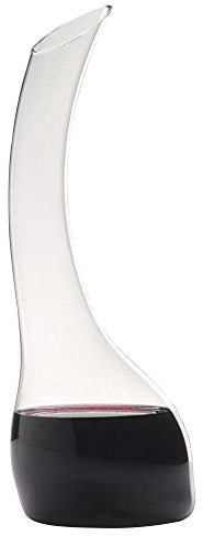RIEDEL Cornetto Single Decanter