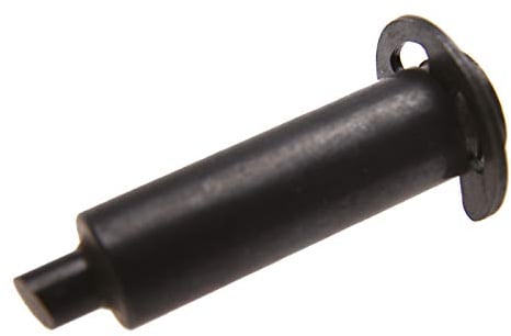 BGS 6121 | Ersatzstempel für Lochzange