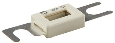 HELLA 8JS 713 575-241 Fuse - Strip Fuse - 100A - Quantity: 1