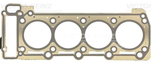 Reinz 61-37370-00 Dichtung, Zylinderkopf