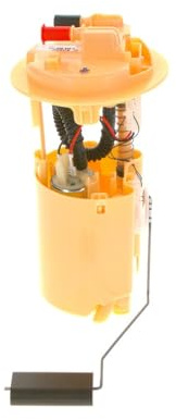 Bosch 0986580180 Fuel Pump Mounting Unit