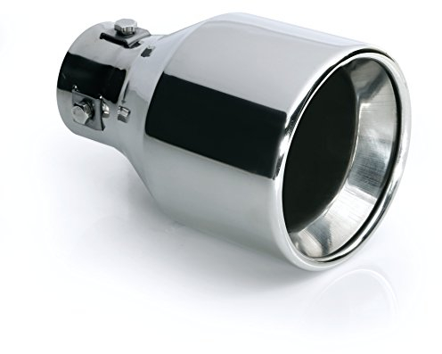 Lampa 40851 Auspuffblende TS-36