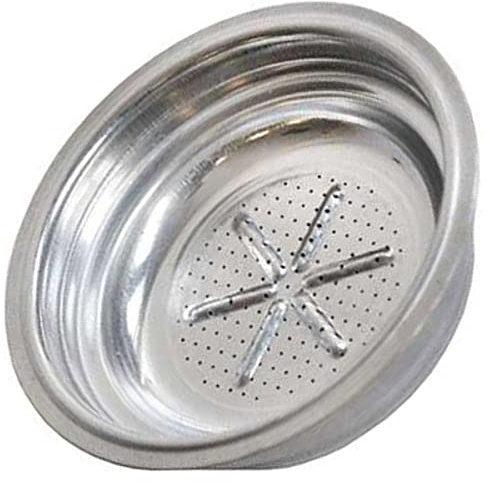 RIVIERA & BAR CSI - FILTRE 1 TASSE CE320A/CE420A - 500590718