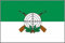 U24 Fahne Flagge Schützenfest mit Abzeichen 90 x 150 cm