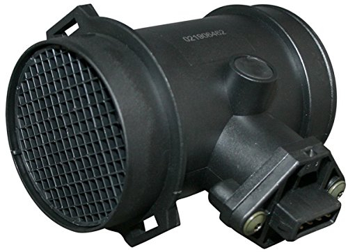 JP Brand 1193902400 Luftmassenmesser