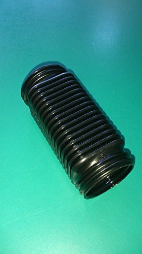 Raccord flexible pour aspirateur rowenta air force