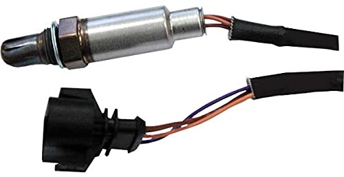 Meat & Doria 81664 Lambda Sonde