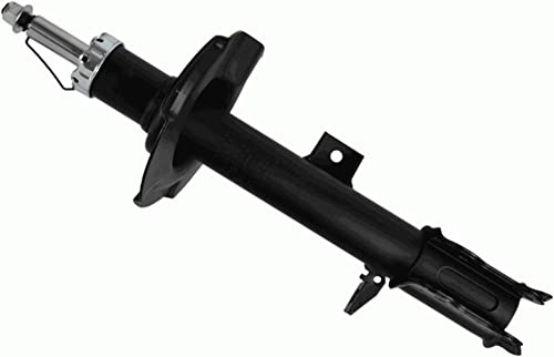 SACHS 317 101 Stoßdämpfer für Ford Maverick 2001 - Links, Vorderachse und andere fahrzeuge