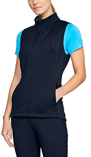 Under Armour Women's Storm Daytona Vest