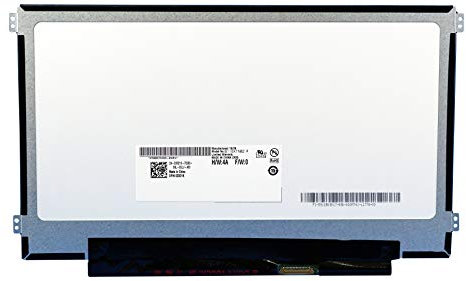 Acer Chromebook 11 CB3 – 111 nuevo repuesto pantalla LCD para portátil LED HD mate