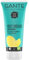 Sante Körperpflege Mint Lemonade Duschgel 200 ml