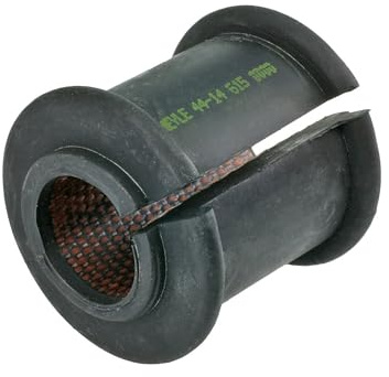 Meyle 44-14 615 0000 - Bearing Stabilizer