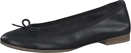 Tamaris Damen 1-1-22116-08 039 37