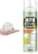 Limpiador de aire acondicionado en aerosol, limpiador de bobina de espuma para cocina, aire acondicionado, calefacción, refrigerador, filtros de aire, limpiador de burbujas, 2 unidades