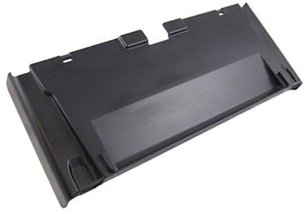 Hayter Harrier 48 Grassbag Flap