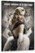 Inglourious Basterds Filmposter (1) auf Leinwand, Wandkunst, Poster, Foto, Gemälde, Poster, Raumdekoration, 20 x 30 cm