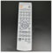 Mando a Distancia de Repuesto AXD7407 for Pioneer DVD/CD XV-DV232 XV-DV240 XV-DV350 S-DV232 S-DV340ST S-DV240SW