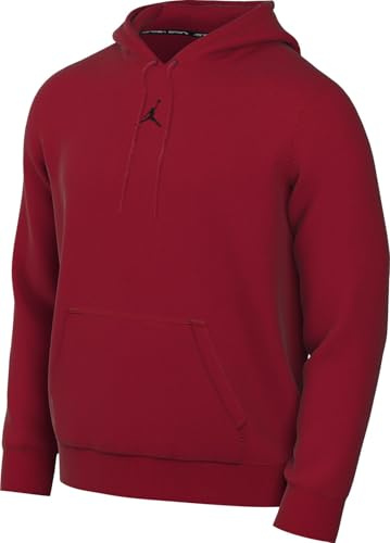 Nike Herren Sweatshirt Jordan Sport Crossover