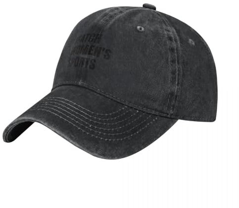 UOAZYIIF Reloj Gorra de béisbol Deportiva para Mujer Gorra de Pesca Gorra Personalizada Gorra de Hombre Gorra de Lujo para Hombre Gorra de Mujer