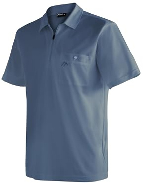 Maier Sports Arwin 2.0, Ensign Blue, 5XL, 3000323