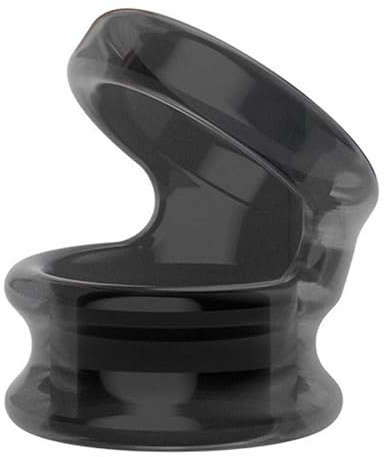 Edelstahl Fitness Training Ring, Ausdauertraining ZubehöR, Paar Geschenke, Verbesserung Der Ultimativen Erfahrung des Lebens Spaß