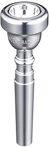 Brook 351 6 B