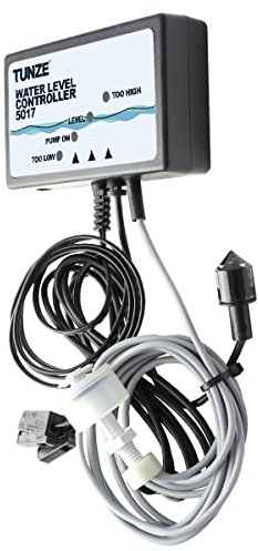 TUNZE Osmolator® Controller [5017.000]