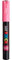 Uni-Ball marqueur peinture Posca (PC-1MR), rose
