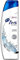Head & Shoulders Shampoo Classic, 2er Pack (2 x 300 ml)