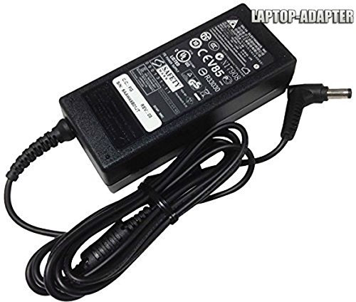 DELTA 19V 3.42A FOR TOSHIBA PA3714E-1AC3 LAPTOP BATTERY CHARGER PSU ADAPTER