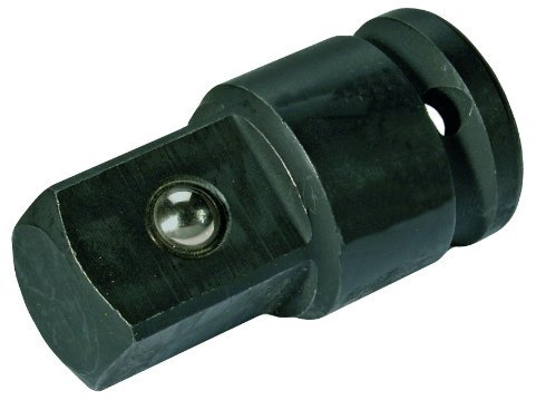 SW-Stahl 07932L Impact - Adapter 3/8-1/2