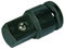 SW-Stahl 07932L Impact - Adapter 3/8-1/2