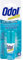 Odol Mundspray extra frisch 15 ml Spray