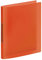 Veloflex V020248 ringbuch Propyglass, DIN A4, orange