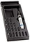 Facom Module tournevis à frapper + embouts facom - mod.ns260pb